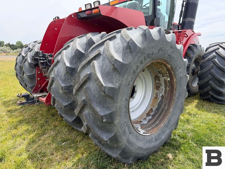 2013-case-ih-steiger-400-hd-image-41