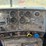 1990-mack-rd688s-image-65