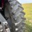 2015-case-ih-magnum-180-image-45