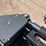 2012-john-deere-4940-image-74