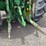 1995-john-deere-7400-image-25