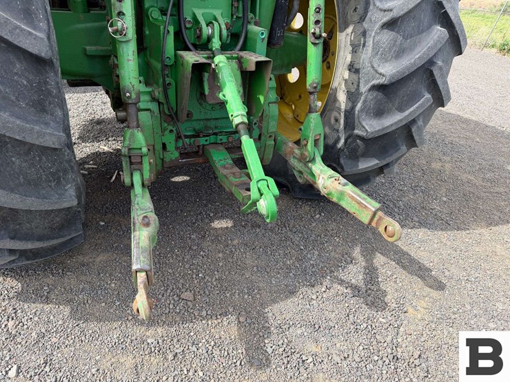 1995-john-deere-7400-image-25