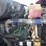 2021-volvo-vnr640-image-23