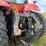 2014-case-ih-magnum-260-cvt-image-43