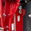 2015-case-ih-steiger-420-rowtrac-image-24