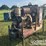 deutz-f4l912-image-3