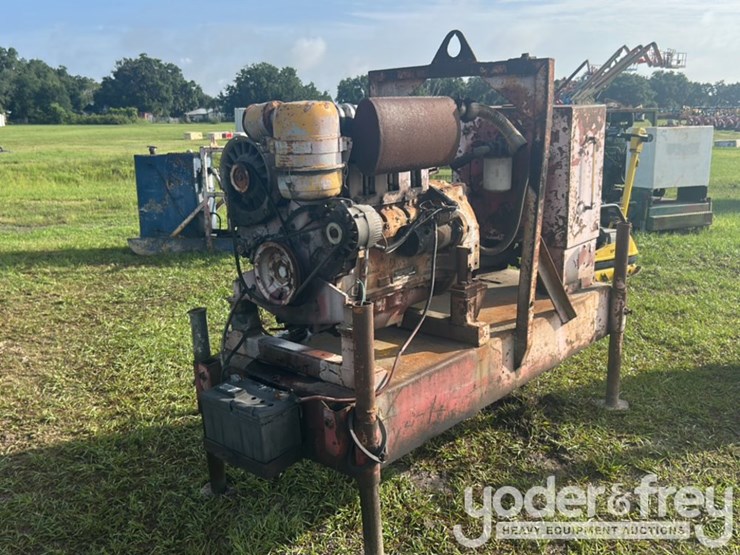 deutz-f4l912-image-3