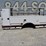 stellar-truck-bed-42958-image-2