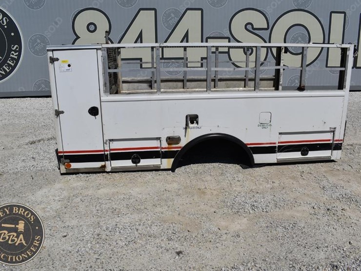 stellar-truck-bed-42958-image-2