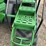 2004-john-deere-8220t-image-15