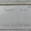 2003-utility-48'-reefer-image-7