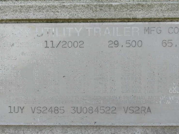 2003-utility-48'-reefer-image-7