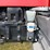 2010-case-ih-magnum-180-image-19