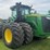 2013-john-deere-9510r-image-1