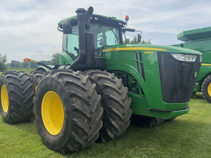 2013-john-deere-9510r-image-1