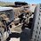 2016-freightliner-cascadia-125-image-15