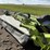2015-claas-disco-3600fc-image-17