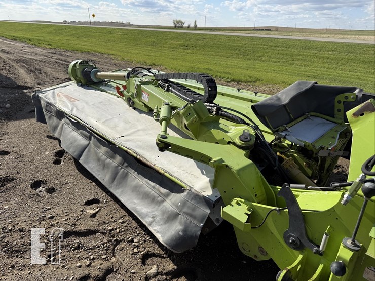 2015-claas-disco-3600fc-image-17