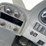 2005-terex-ta30-image-38