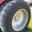 1997-agco-9815-image-8