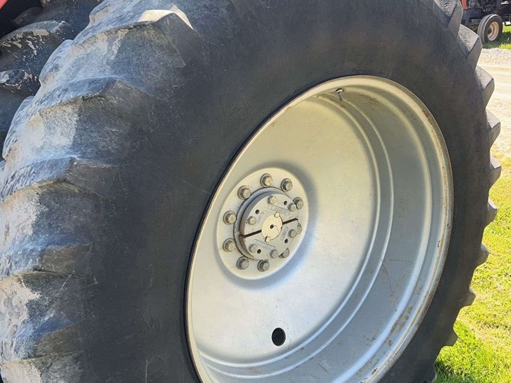 1997-agco-9815-image-8