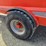 2014-kuhn-knight-vt168-image-7