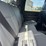 2026-dodge-ram-5500-image-29