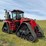 2015-case-ih-steiger-420-rowtrac-image-6