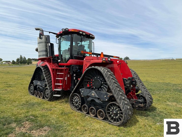 2015-case-ih-steiger-420-rowtrac-image-6