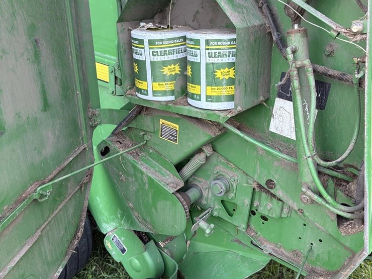 2001-john-deere-567-image-7