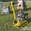 wacker-neuson-bpu3545a-image-4
