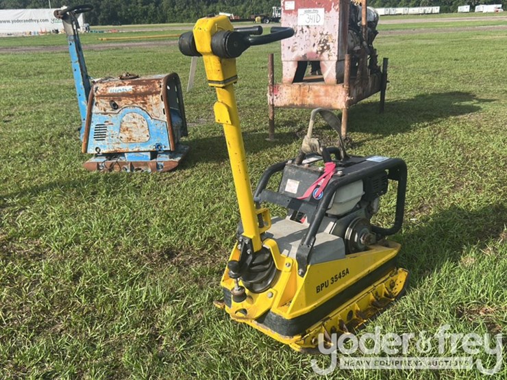 wacker-neuson-bpu3545a-image-4
