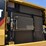 2019-caterpillar-336-image-50