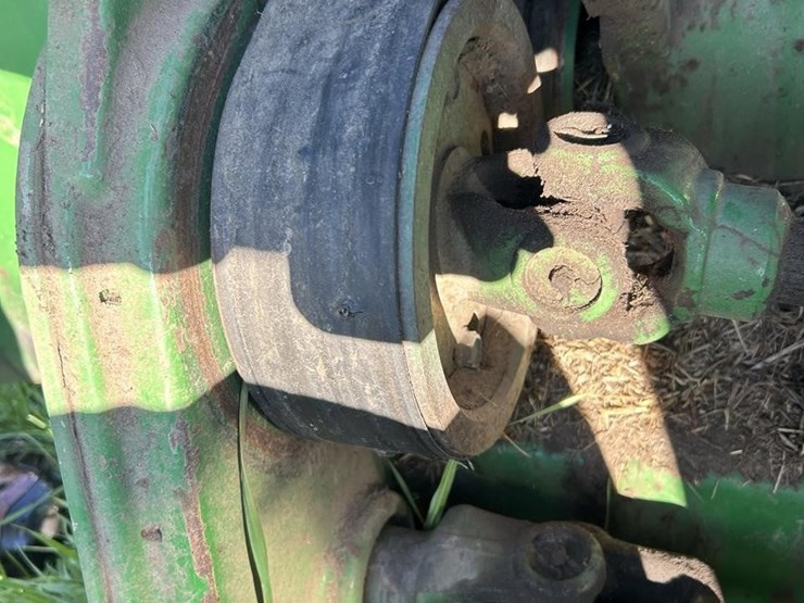 2011-john-deere-956-image-28