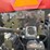2013-case-ih-magnum-290-image-40