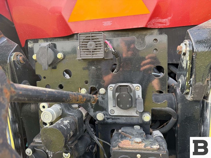 2013-case-ih-magnum-290-image-40