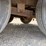 behnke-gooseneck-image-30
