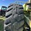 terex-ts24-image-19