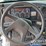 2007-freightliner-columbia-120-image-29