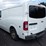 2013-nissan-nv2500-image-15