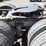 1993-peterbilt-377-image-7