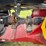 2013-case-ih-steiger-400-hd-image-27