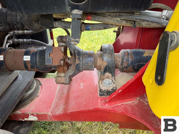 2013-case-ih-steiger-400-hd-image-27