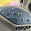 2014-case-ih-magnum-260-cvt-image-100