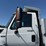 2009-international-workstar-7500-image-12