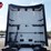 2025-volvo-vnl860-image-13