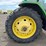1995-john-deere-7400-image-34