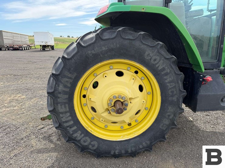 1995-john-deere-7400-image-34