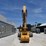 2019-caterpillar-336-image-14