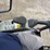 2021-bobcat-e26-image-23
